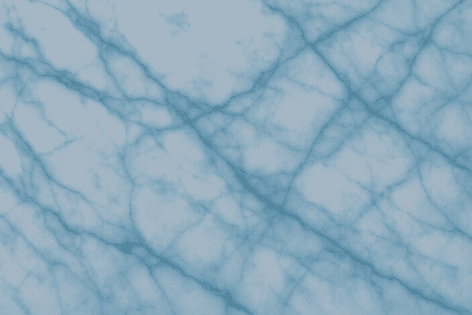 marble_4